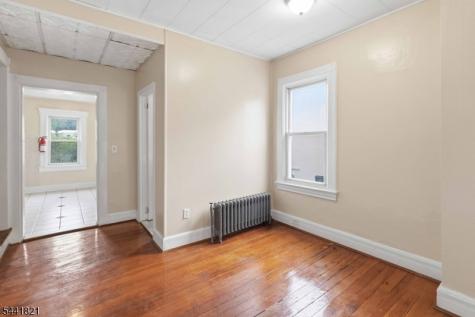 164 E Blackwell Street Dover NJ 07801