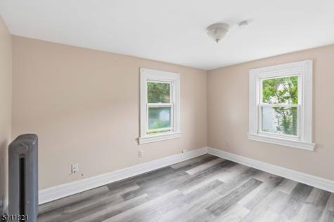 164 E Blackwell Street Dover NJ 07801
