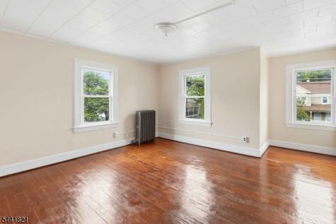 164 E Blackwell Street Dover NJ 07801