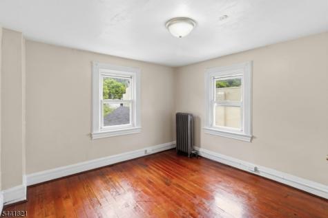 164 E Blackwell Street Dover NJ 07801