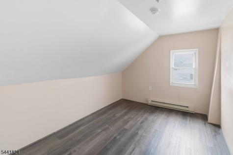 164 E Blackwell Street Dover NJ 07801