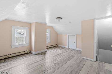 164 E Blackwell Street Dover NJ 07801