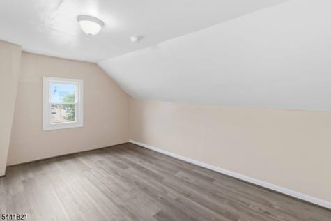 164 E Blackwell Street Dover NJ 07801