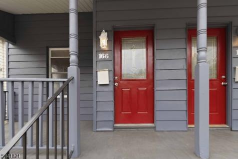 164 E Blackwell Street Dover NJ 07801