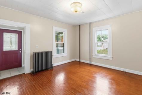 164 E Blackwell Street Dover NJ 07801