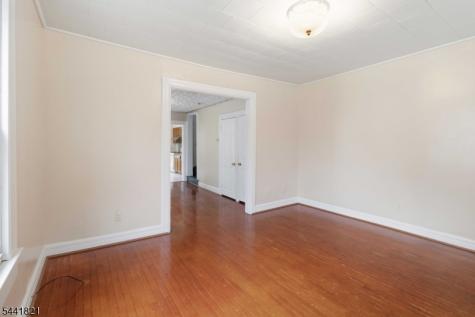 164 E Blackwell Street Dover NJ 07801