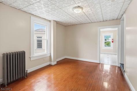 164 E Blackwell Street Dover NJ 07801