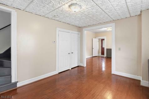 164 E Blackwell Street Dover NJ 07801