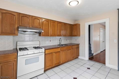 164 E Blackwell Street Dover NJ 07801
