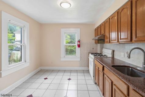 164 E Blackwell Street Dover NJ 07801
