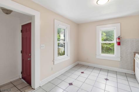 164 E Blackwell Street Dover NJ 07801