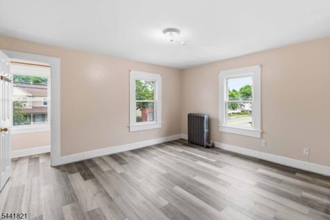164 E Blackwell Street Dover NJ 07801