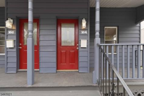164 E Blackwell Street Dover NJ 07801