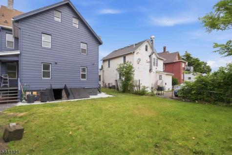 164 E Blackwell Street Dover NJ 07801