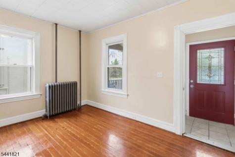164 E Blackwell Street Dover NJ 07801