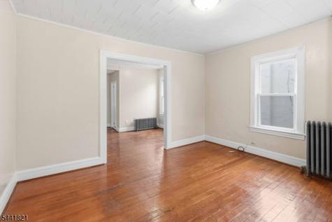 164 E Blackwell Street Dover NJ 07801