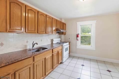 164 E Blackwell Street Dover NJ 07801