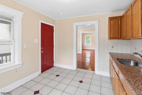164 E Blackwell Street Dover NJ 07801