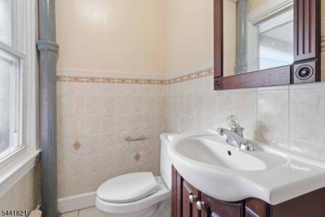 164 E Blackwell Street Dover NJ 07801