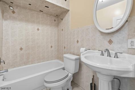 164 E Blackwell Street Dover NJ 07801