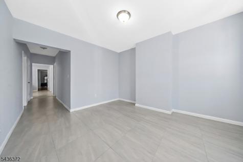 313 Livingston Street Elizabeth NJ 07206