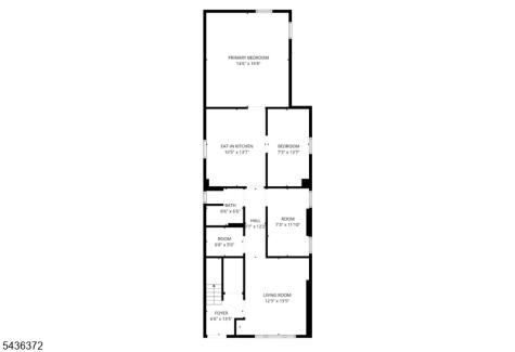 313 Livingston Street Elizabeth NJ 07206