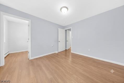 313 Livingston Street Elizabeth NJ 07206