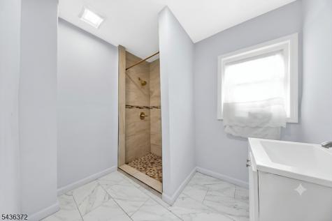 313 Livingston Street Elizabeth NJ 07206