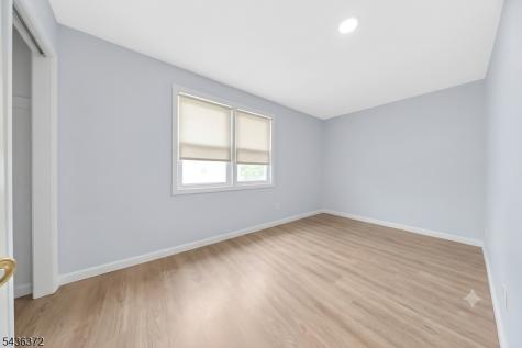 313 Livingston Street Elizabeth NJ 07206