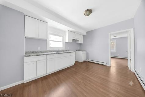 313 Livingston Street Elizabeth NJ 07206