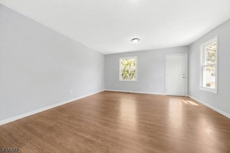 313 Livingston Street Elizabeth NJ 07206