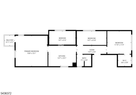313 Livingston Street Elizabeth NJ 07206