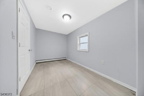313 Livingston Street Elizabeth NJ 07206