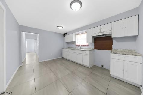 313 Livingston Street Elizabeth NJ 07206
