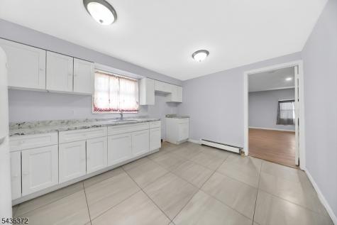 313 Livingston Street Elizabeth NJ 07206