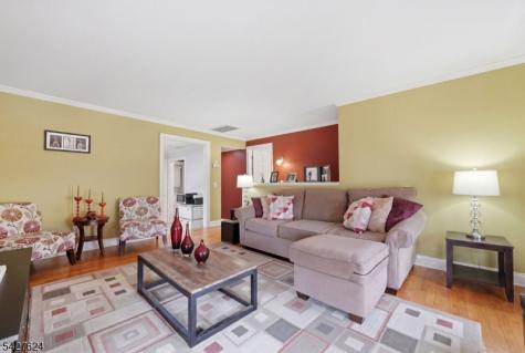 1116 Broad Street Bloomfield NJ 07003