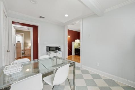 1116 Broad Street Bloomfield NJ 07003