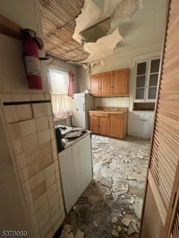 51 Brookwood Street East Orange NJ 07018