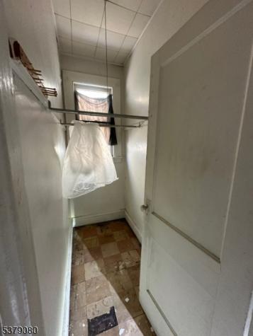 51 Brookwood Street East Orange NJ 07018