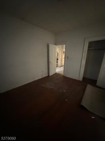 51 Brookwood Street East Orange NJ 07018