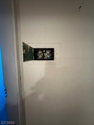 51 Brookwood Street East Orange NJ 07018