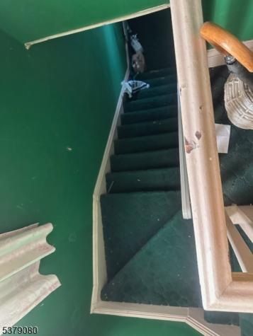 51 Brookwood Street East Orange NJ 07018