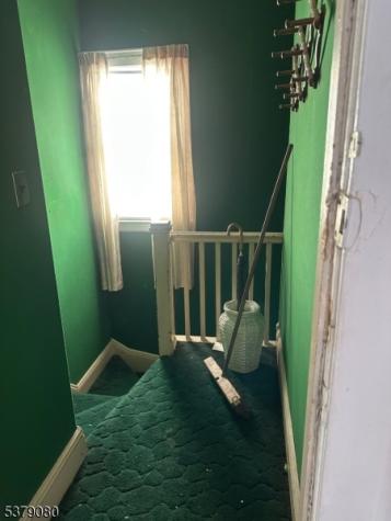 51 Brookwood Street East Orange NJ 07018