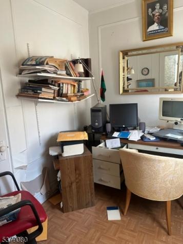 51 Brookwood Street East Orange NJ 07018