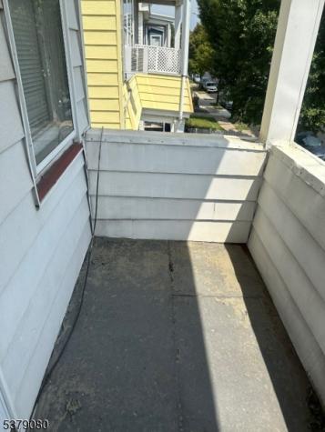 51 Brookwood Street East Orange NJ 07018