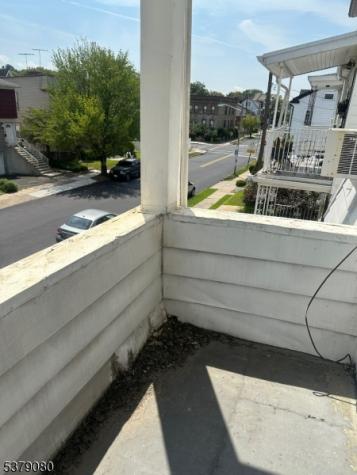 51 Brookwood Street East Orange NJ 07018