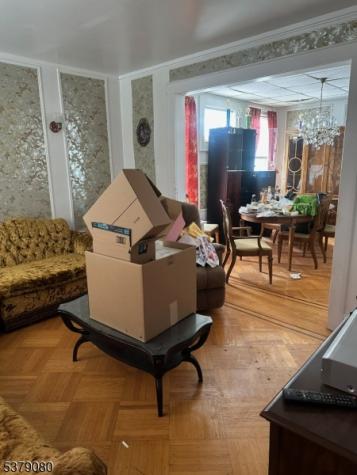 51 Brookwood Street East Orange NJ 07018