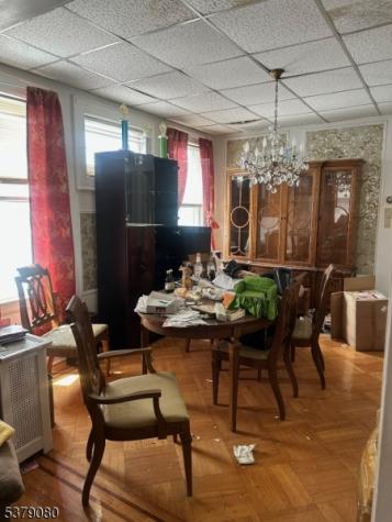 51 Brookwood Street East Orange NJ 07018