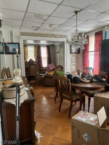 51 Brookwood Street East Orange NJ 07018