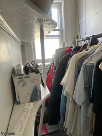 51 Brookwood Street East Orange NJ 07018